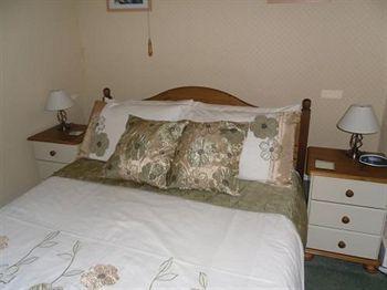 Hotel Ashleigh House Torquay Esterno foto